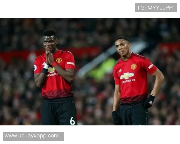 博格巴再遭伤病困扰缺阵超一个月法蒂同样未能入选国家队名单