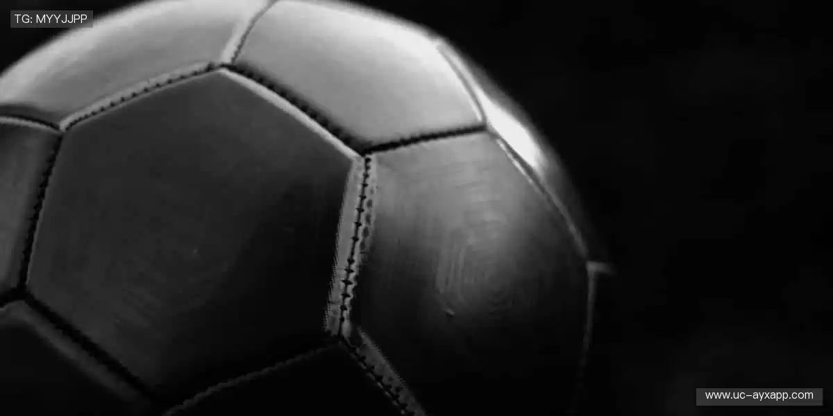 🎁 珍藏热爱，周边好物点燃你的主场！